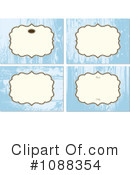 Frames Clipart #1088354 by BestVector