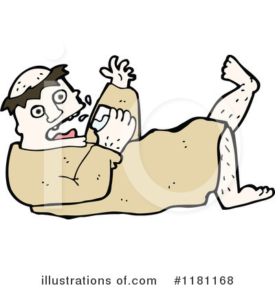 Drunk Clipart #1181168 by lineartestpilot