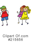 Friends Clipart #215656 by Prawny