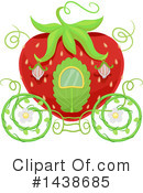 Fruit Clipart #1438685 by BNP Design Studio