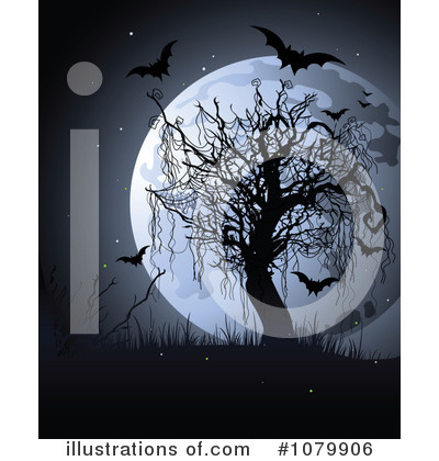 Moon Clipart #1079906 by Pushkin
