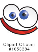 Funny Face Clipart #1053384 by Prawny
