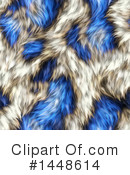 Fur Clipart #1448614 by Prawny