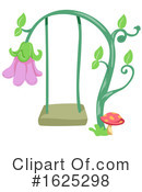 Garden Clipart #1625298 by BNP Design Studio