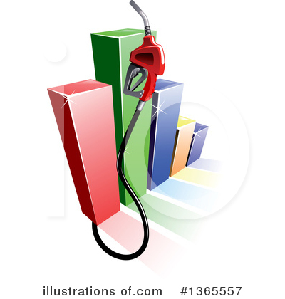 Finance Clipart #1365557 by Vector Tradition SM