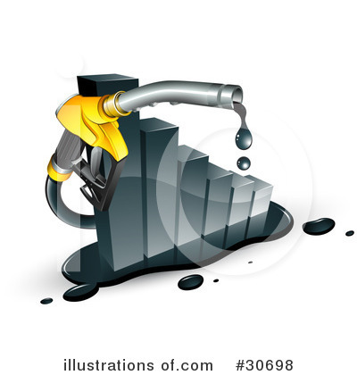 Gas Clipart #30698 by beboy