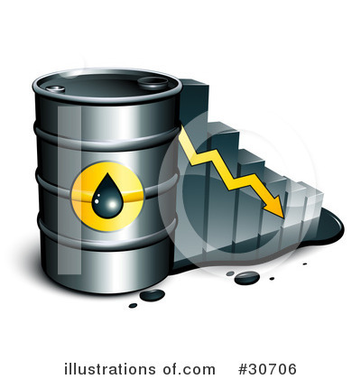 Bar Graph Clipart #30706 by beboy
