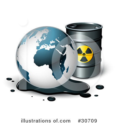 Earth Clipart #30709 by beboy