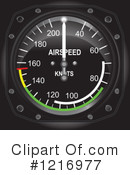 Gauge Clipart #1216977 by Andy Nortnik