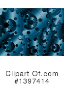 Gears Clipart #1397414 by elaineitalia