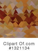 Geometric Background Clipart #1321134 by patrimonio