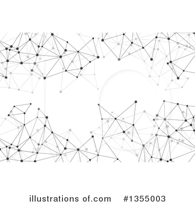 Abstract Background Clipart #1355003 by vectorace