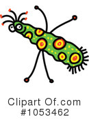 Germ Clipart #1053462 by Prawny