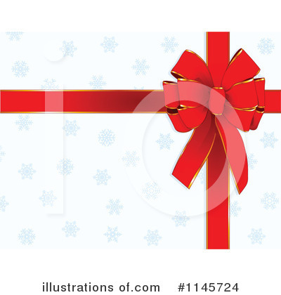 Bow Clipart #1145724 by Pushkin