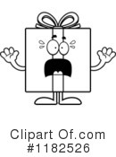 Gift Clipart #1182526 by Cory Thoman