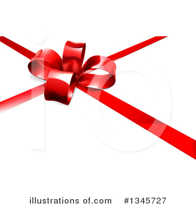 Gift Clipart #1345727 by AtStockIllustration