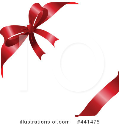 Royalty-Free (RF) Gift Clipart Illustration by Pushkin - Stock Sample #441475