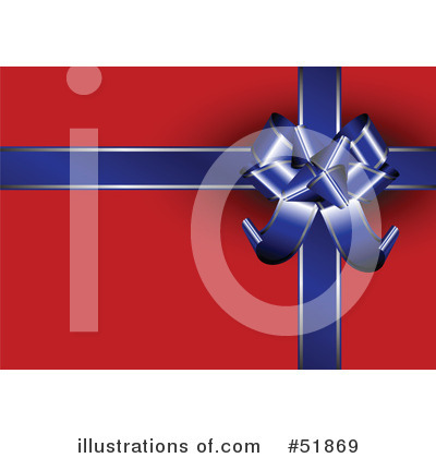 Gift Clipart #51869 by stockillustrations