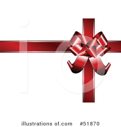 Christmas Presents Clipart #51870 by stockillustrations