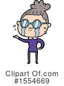 Girl Clipart #1554669 by lineartestpilot