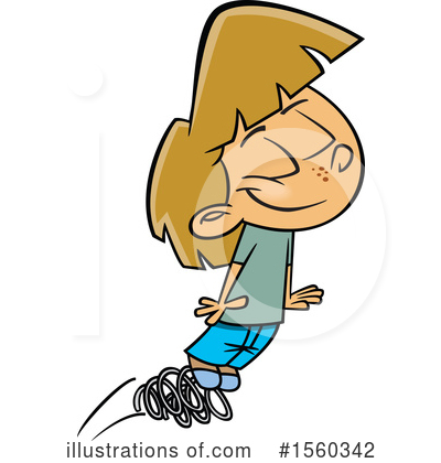 Energy Clipart #1560342 by toonaday
