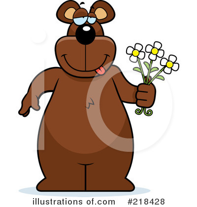 http://mail.illustrationsof.com/royalty-free-giving-flowers-clipart-illustration-218428.jpg