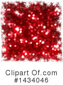 Glitter Clipart #1434046 by KJ Pargeter