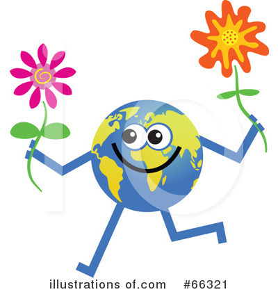 Environment Clipart #66321 by Prawny