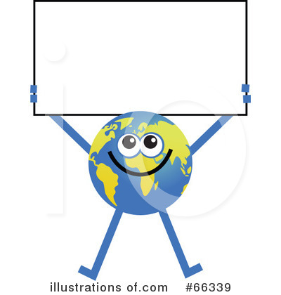 Sign Clipart #66339 by Prawny