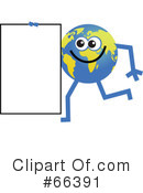 Global Character Clipart #66391 by Prawny