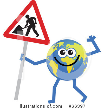 Road Construction Clipart #66397 by Prawny