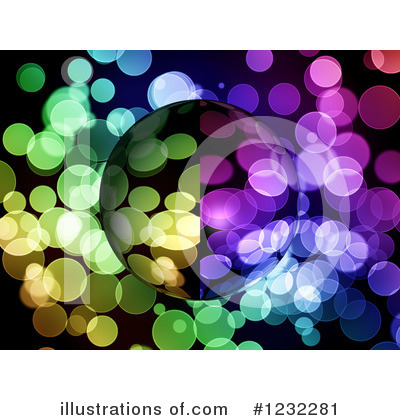 Colorful Clipart #1232281 by oboy