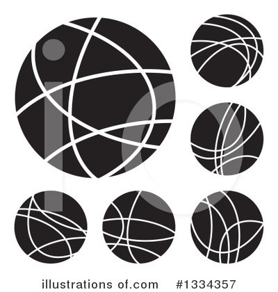 Orbs Clipart #1334357 by michaeltravers
