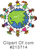 Globe Clipart #213714 by Prawny