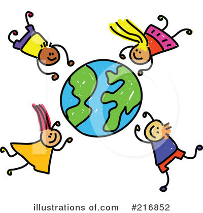 Earth Clipart #216852 by Prawny
