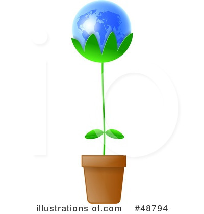 Pollution Clipart #48794 by Prawny