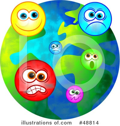 Environment Clipart #48814 by Prawny