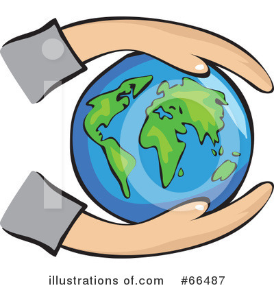 Earth Clipart #66487 by Prawny