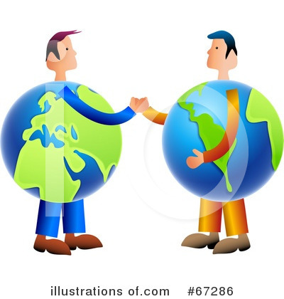 Meeting Clipart #67286 by Prawny