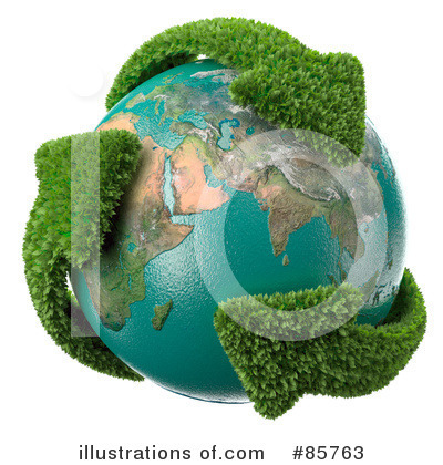 Globe Clipart #85763 by Mopic