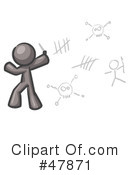 Glyphs Clipart #47871 by Leo Blanchette