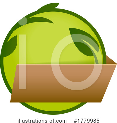 Royalty-Free (RF) Gmo Clipart Illustration by Vector Tradition SM - Stock Sample #1779985