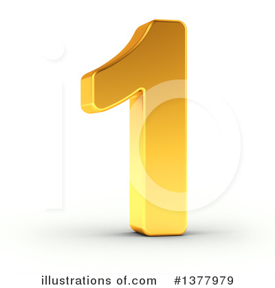 Gold Clipart #1377979 by stockillustrations