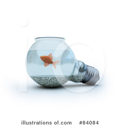 Lightbulb Clipart #84084 by Mopic