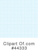 Graph Clipart #44333 by michaeltravers