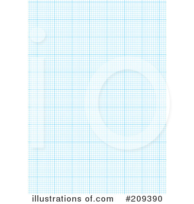 Grid Clipart #209390 by michaeltravers