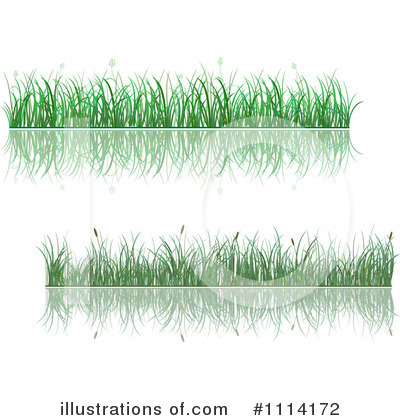 Landscaping Clipart #1114172 by Vector Tradition SM