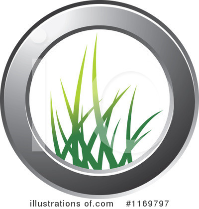 Grass Clipart #1169797 by Lal Perera