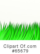 Grass Clipart #65679 by Prawny