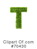 Grassy Symbol Clipart #70430 by chrisroll